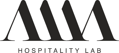 AMA Hospitality Lab