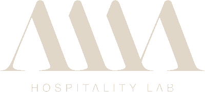 AMA Hospitality Lab